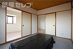 内装