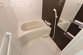 アネックス池下  ｜ 愛知県名古屋市千種区池下1丁目3-16（賃貸マンション1R・3階・32.50㎡） その4