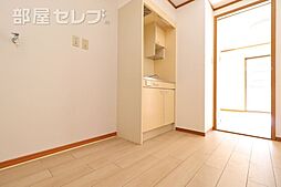 内装
