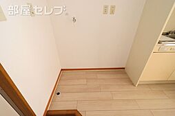 内装
