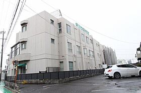 ロジェスティーズ  ｜ 愛知県名古屋市守山区幸心2丁目1235（賃貸一戸建3LDK・2階・82.08㎡） その29