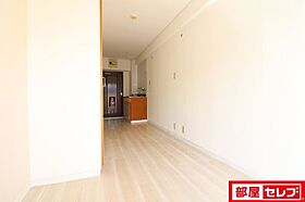 ビラ三秀向山  ｜ 愛知県名古屋市昭和区向山町1丁目38-1（賃貸マンション1R・2階・15.26㎡） その6