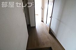 内装
