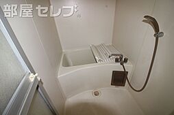 風呂