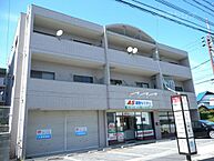 愛知県名古屋市名東区貴船3丁目1807：物件画像／部屋セレブ覚王山店　株式会社S-point