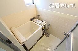 風呂
