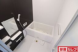 風呂