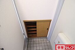 内装