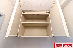 内装