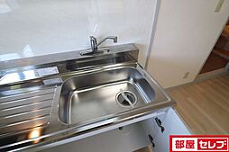 内装