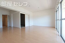 マンションウッディ  ｜ 愛知県名古屋市守山区森孝東1丁目430（賃貸マンション2LDK・3階・68.00㎡） その13