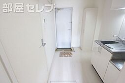 内装