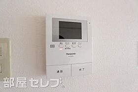 シャトーエミール  ｜ 愛知県名古屋市名東区小池町450-1（賃貸マンション2LDK・2階・55.18㎡） その16