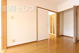 アルカディアVIII