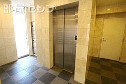 アルカディアVIII