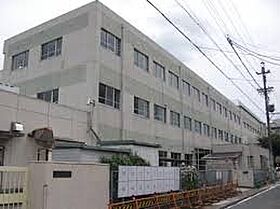 松仙堂ビル  ｜ 愛知県名古屋市千種区春岡通6丁目7（賃貸マンション2LDK・3階・51.00㎡） その27