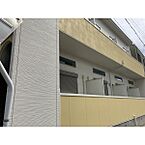 愛知県名古屋市守山区守山3丁目1-4：物件画像／部屋セレブ覚王山店　株式会社S-point