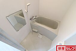 風呂