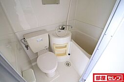 風呂