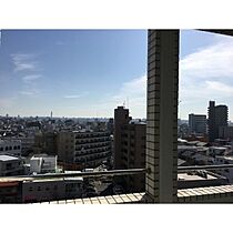 アトリアム吹上  ｜ 愛知県名古屋市千種区千種通6丁目29（賃貸マンション1K・6階・31.17㎡） その7