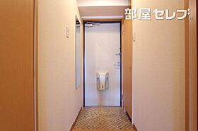 パンシオン千種  ｜ 愛知県名古屋市千種区千種1丁目16-20（賃貸マンション1R・3階・32.00㎡） その10