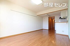 パンシオン千種  ｜ 愛知県名古屋市千種区千種1丁目16-20（賃貸マンション1R・3階・32.00㎡） その6