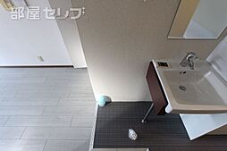 内装