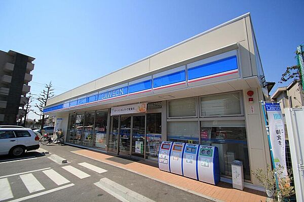 ピースキャピタル上菅 ｜愛知県名古屋市名東区上菅2丁目(賃貸マンション2LDK・3階・62.37㎡)の写真 その26