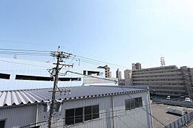 パセオ吹上  ｜ 愛知県名古屋市昭和区車田町2丁目24-1（賃貸マンション1K・2階・24.80㎡） その15