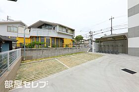 COZY茶屋ヶ坂  ｜ 愛知県名古屋市千種区鍋屋上野町字北山3477-1（賃貸マンション1K・2階・29.54㎡） その15