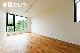 COZY茶屋ヶ坂  ｜ 愛知県名古屋市千種区鍋屋上野町字北山3477-1（賃貸マンション1K・2階・29.54㎡） その8