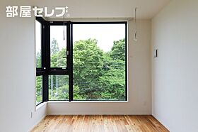 COZY茶屋ヶ坂  ｜ 愛知県名古屋市千種区鍋屋上野町字北山3477-1（賃貸マンション1K・2階・29.54㎡） その17