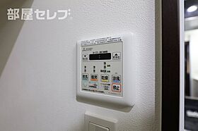 ミリアーデ覚王山  ｜ 愛知県名古屋市千種区菊坂町2丁目20-2（賃貸マンション1R・1階・25.48㎡） その18