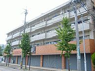 愛知県名古屋市名東区香流1丁目1418：物件画像／部屋セレブ覚王山店　株式会社S-point