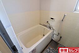 風呂