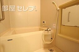 風呂