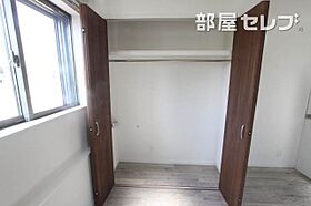 ナビオ15  ｜ 愛知県名古屋市千種区千種3丁目24-21（賃貸マンション1R・1階・15.40㎡） その9