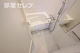 ラ・クール泉  ｜ 愛知県名古屋市東区泉2丁目16-21（賃貸マンション1LDK・7階・39.20㎡） その4