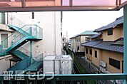 平成28年12月5日撮影