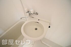 セレニールEXI  ｜ 愛知県名古屋市守山区更屋敷4-17（賃貸マンション1K・2階・23.00㎡） その13