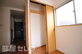 セレニールEXI  ｜ 愛知県名古屋市守山区更屋敷4-17（賃貸マンション1K・2階・23.00㎡） その11