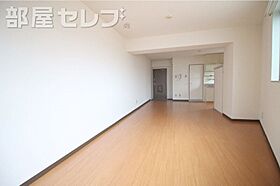 トミタビル四軒家  ｜ 愛知県名古屋市守山区森孝東1丁目303（賃貸マンション1R・3階・36.20㎡） その21