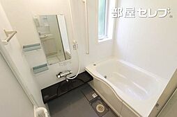 風呂