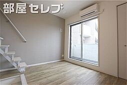 内装