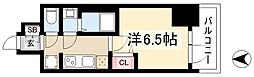 千種駅 6.0万円