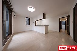 居間