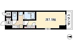 🉐敷金礼金0円！🉐プロビデンスHAST守山