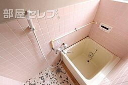 風呂