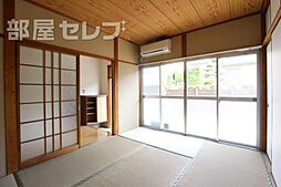 内装