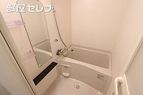 プレサンスTHE MOTOYAMA  ｜ 愛知県名古屋市千種区橋本町1丁目23-1（賃貸マンション1K・10階・22.30㎡） その4